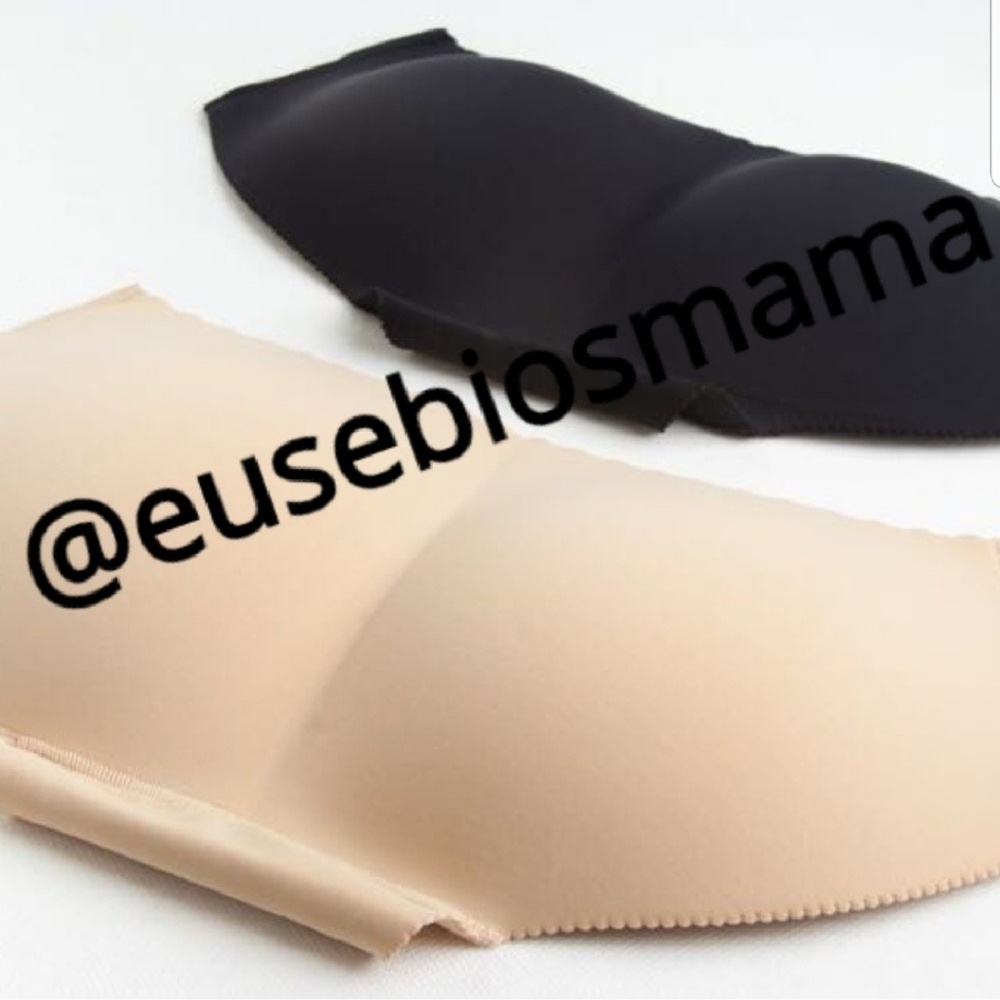 RESERVED for @slar72